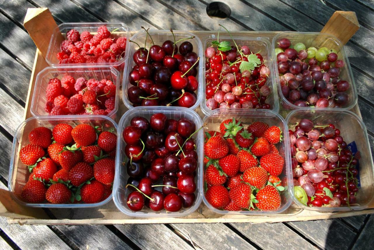De Notelaar Kortessem 외부 사진
