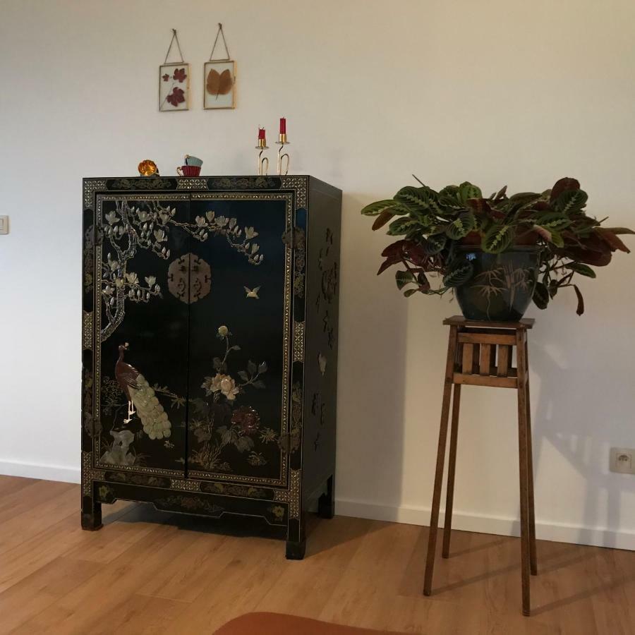De Notelaar Kortessem 외부 사진